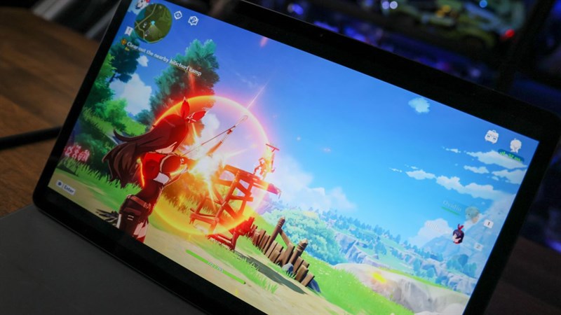 Galaxy Tab S7 FE Galaxy Tab S7 FE