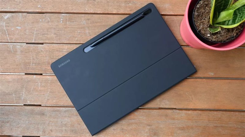 Galaxy Tab S7 FE Galaxy Tab S7 FE