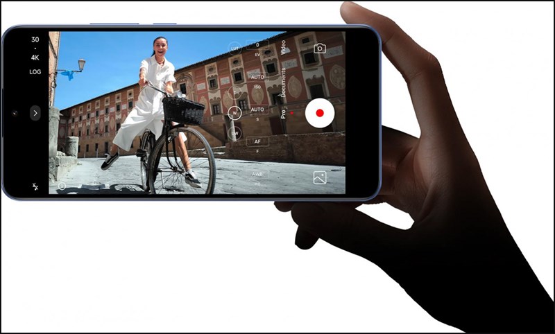 Xiaomi 13T series ra mắt: Hiệu năng khủng, camera Leica chất lượng cao