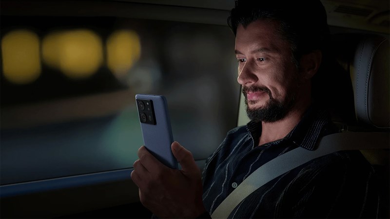 Mua ngay bộ đôi Xiaomi 13T và Xiaomi 13T Pro để được giảm 1.5 triệu