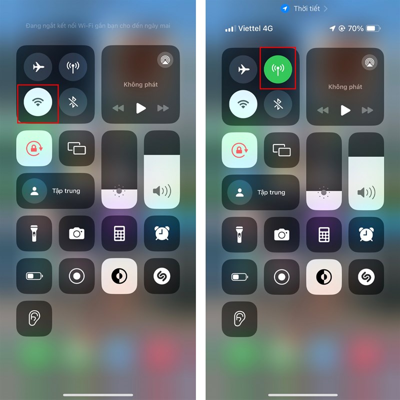 Không tải được VssID