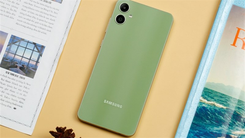 Cụm camera có độ phân giải cực kì ấn tượng, lưu trọn mọi khoảnh khắc! Cụm camera có độ phân giải cực kì ấn tượng, lưu trọn mọi khoảnh khắc!