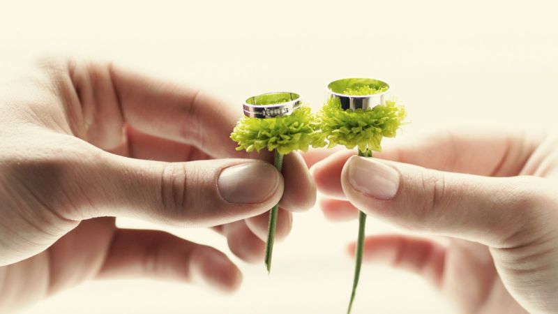 Dấu hiệu khủng hoảng tiền hôn nhân