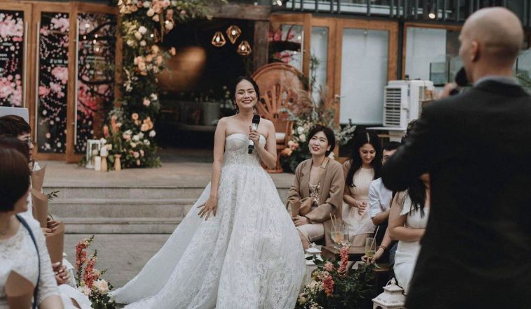 Dấu hiệu và cách vượt qua những khủng hoảng tiền hôn nhân