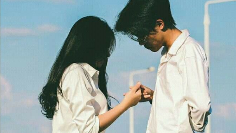 Dấu hiệu của lụy tình