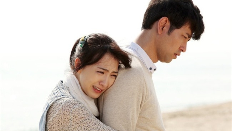 Dấu hiệu nhận biết phụ nữ lụy tình là gì?