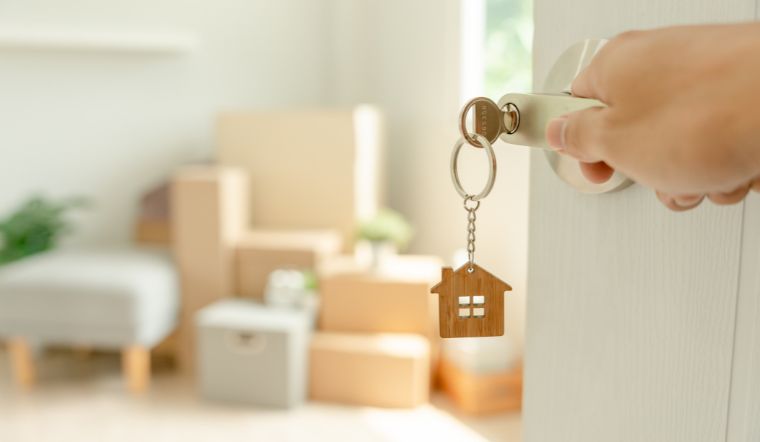 5 cách xông khi về nhà mới mang lại bình an cho gia chủ