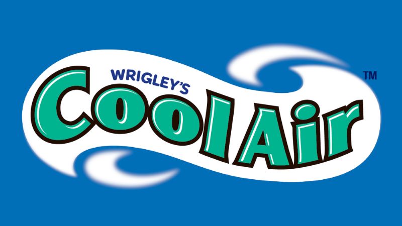 Đôi nét về thương hiệu Cool Air