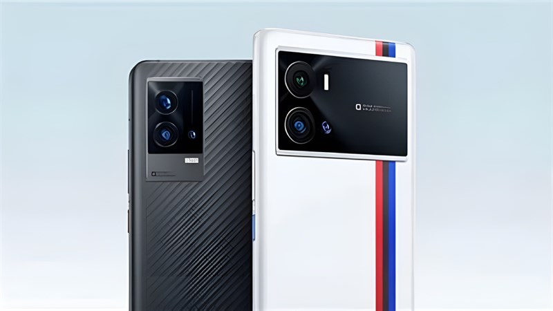 Dòng iQOO 12 sẽ được ra mắt sớm hơn so với phiên bản tiền nhiệm