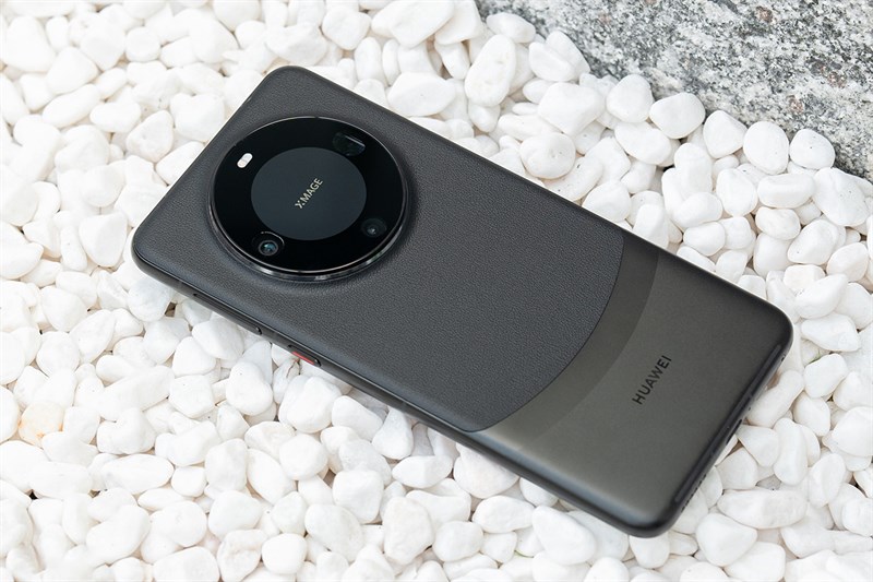 Huawei Mate 70 Pro+ có thể được trang bị dung lượng RAM 16 GB