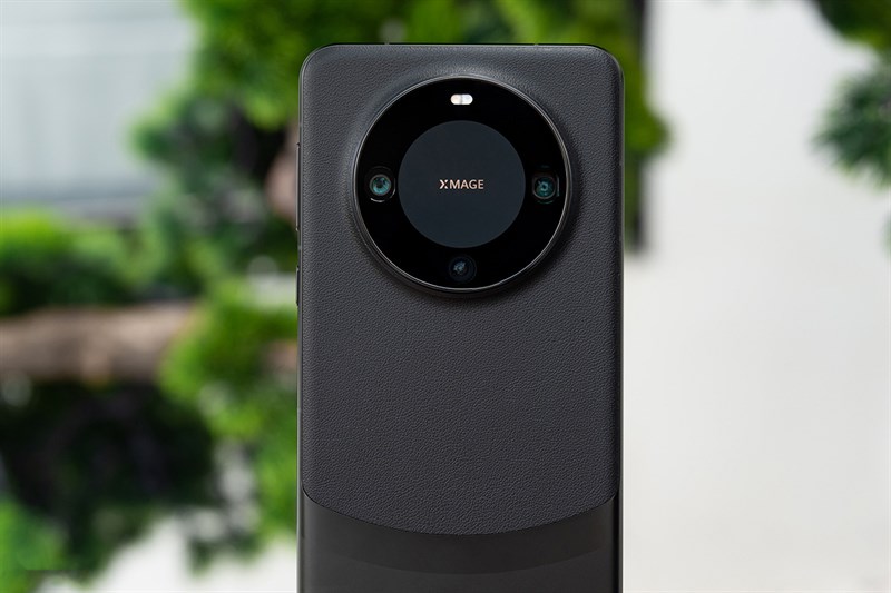 Huawei Mate 70 Pro+ vẫn sẽ sở hữu thông số tương tự thế hệ trước nhưng nâng cấp mạnh mẽ hơn bên trong