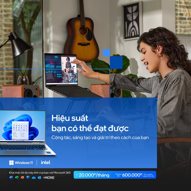 Laptop HP