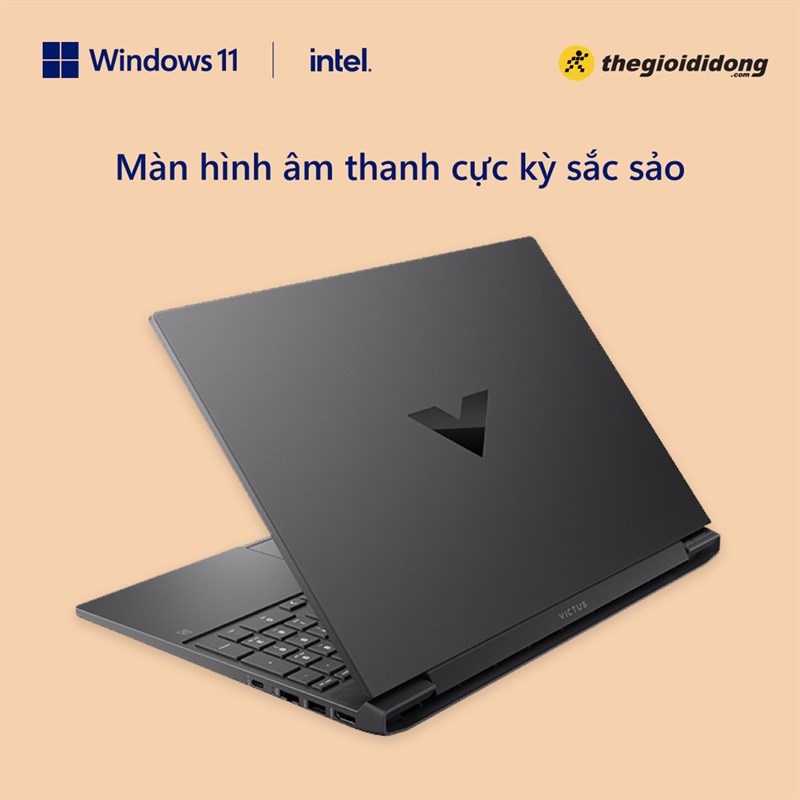 Thiết kế chữ 
