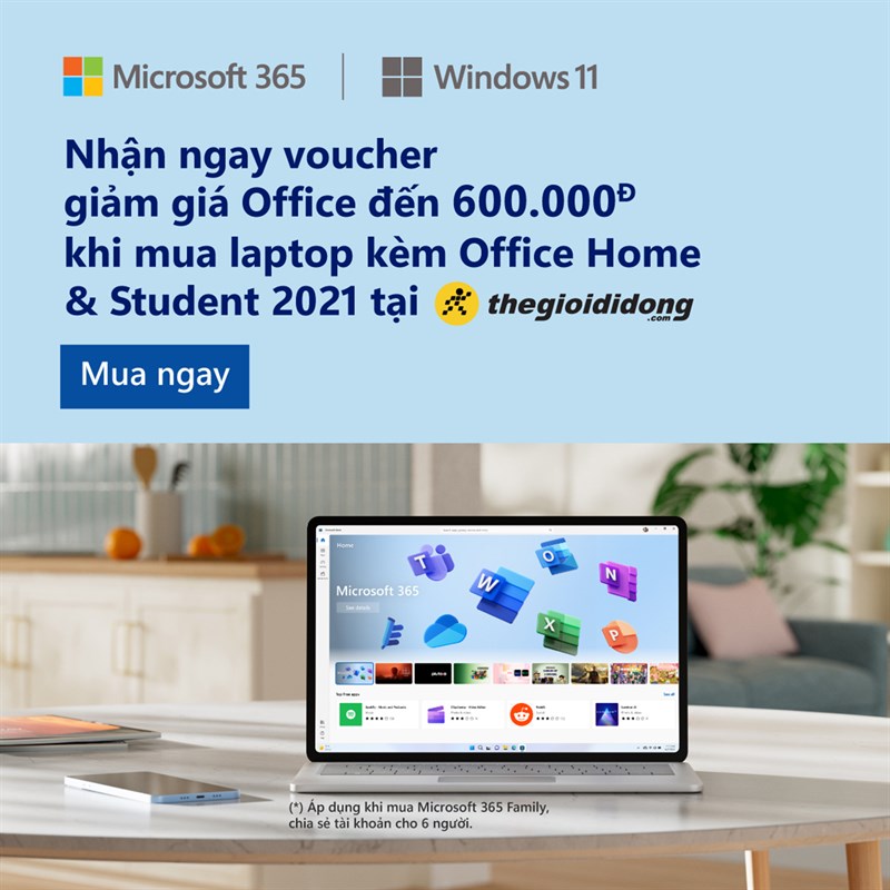 Laptop HP