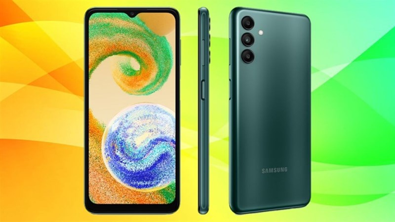 Cấu hình mạnh mẽ với Snapdragon 680 - Có nên mua Galaxy A05s?