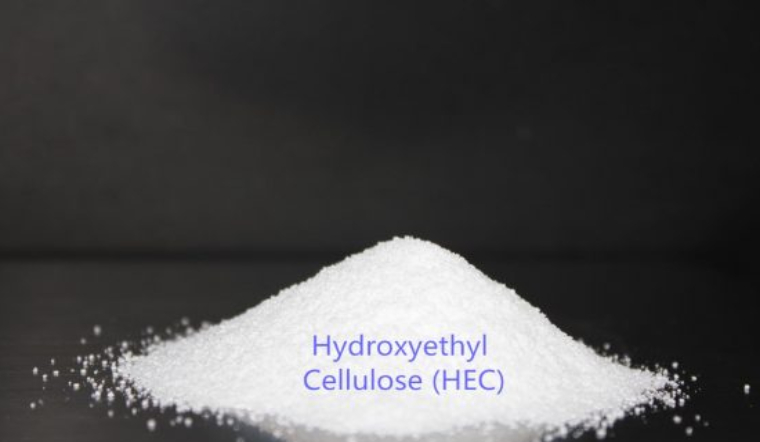 Hydroxyethyl Cellulose là gì trong mỹ phẩm? Công dụng ra sao?