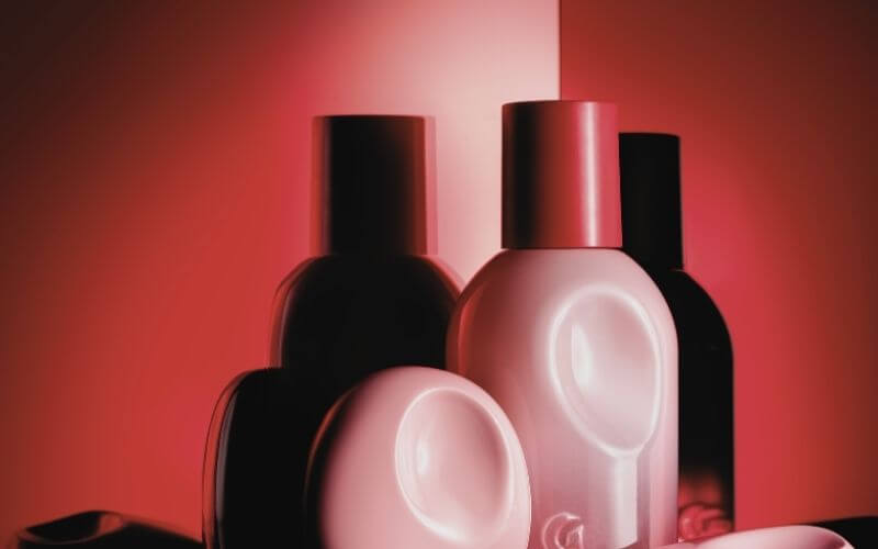 Nước hoa Glossier You Nước hoa Glossier You