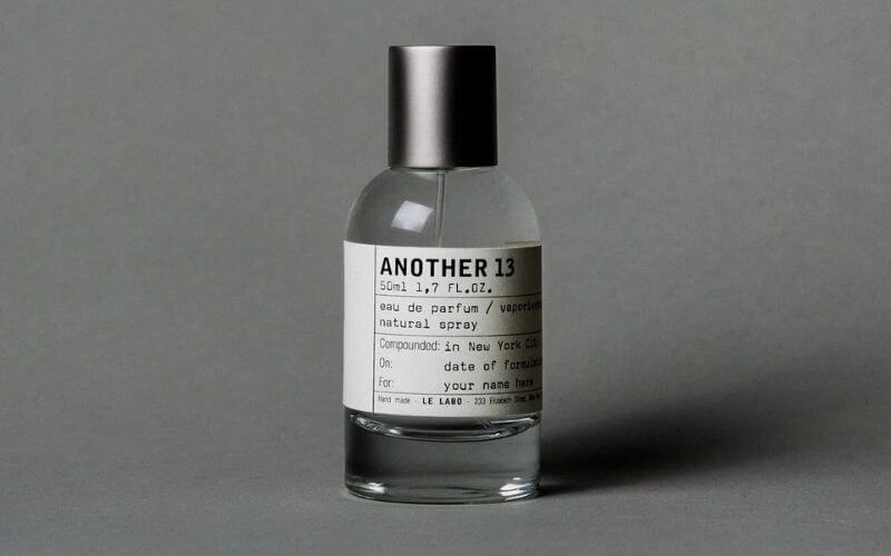 Le Labo AnOther 13 Eau De Parfum Le Labo AnOther 13 Eau De Parfum