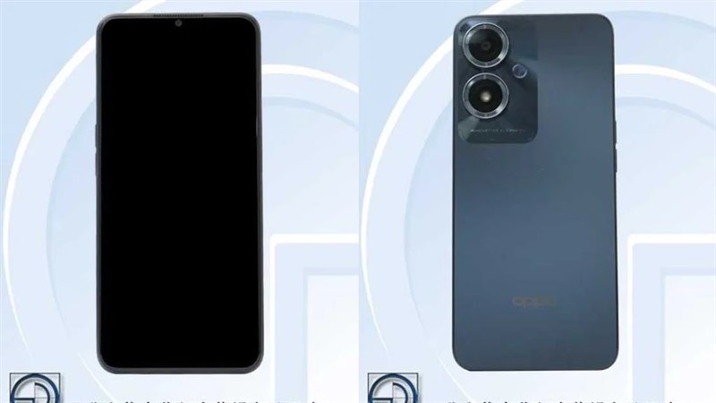 OPPO A2x 5G 8GB/256GB 星夜黒 原封]OPPO A2x 星夜黑8GB+256GB 天