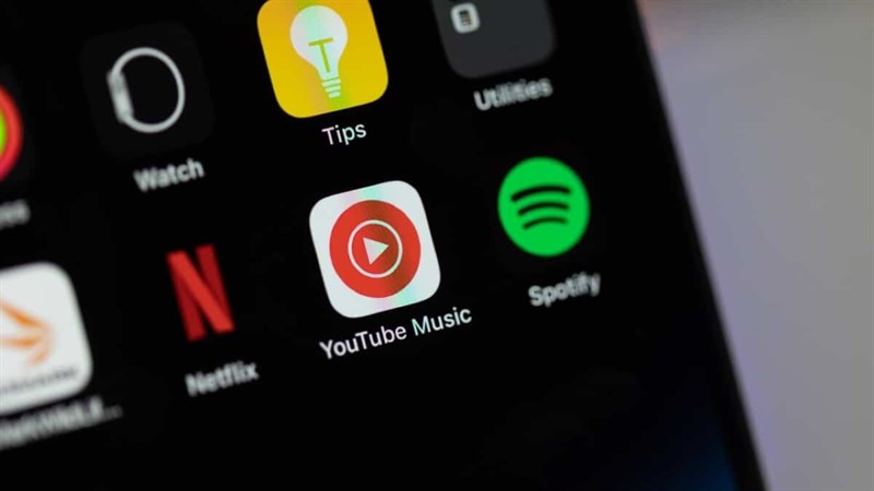 YouTube Music sẽ được cập nhật các tính năng của Google Podcast YouTube Music sẽ được cập nhật các tính năng của Google Podcast