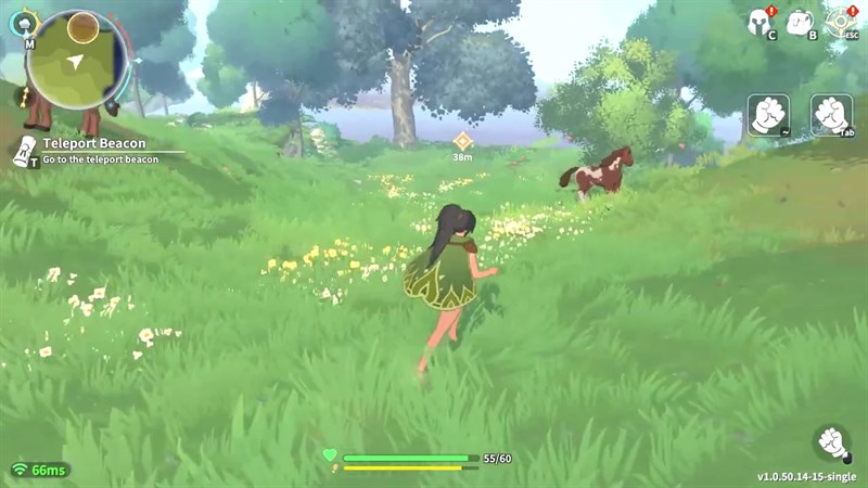 Fullcode game Dawnlands Fullcode game Dawnlands