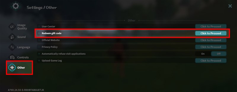 Fullcode game Dawnlands Fullcode game Dawnlands