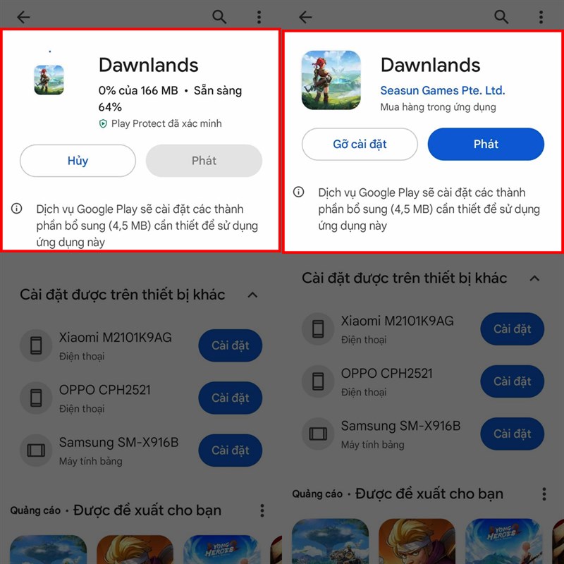 Fullcode game Dawnlands Fullcode game Dawnlands