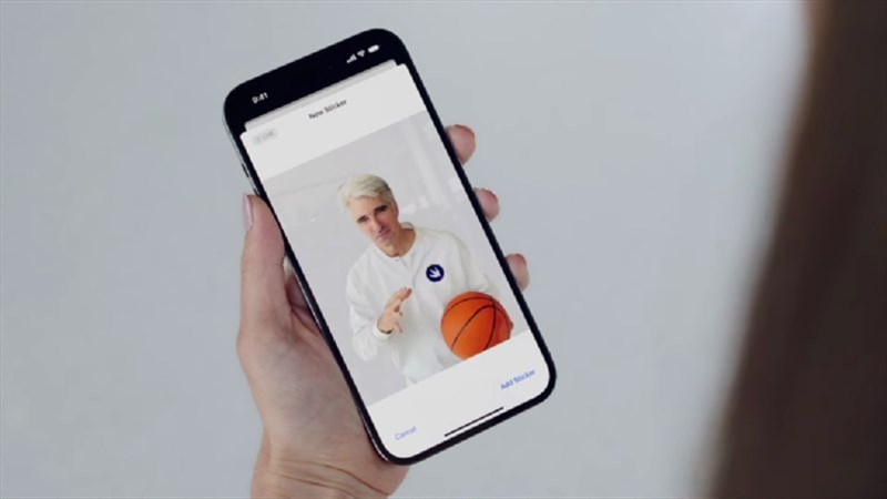 Cách cập nhật iOS 17 cho iPhone 15 Plus