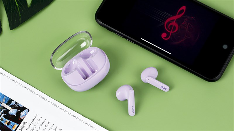 Tầm giá 1 triệu, rinh ngay combo tai nghe + loa chất lượng khỏi bàn Tầm giá 1 triệu, rinh ngay combo tai nghe + loa chất lượng khỏi bàn