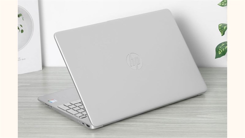 Laptop HP 15s fq5147TU i7 (7C133PA)