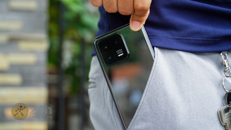 3 điện thoại Xiaomi giảm nhiều nhất cuối tuần này, cấu hình cực khủng 3 điện thoại Xiaomi giảm nhiều nhất cuối tuần này, cấu hình cực khủng