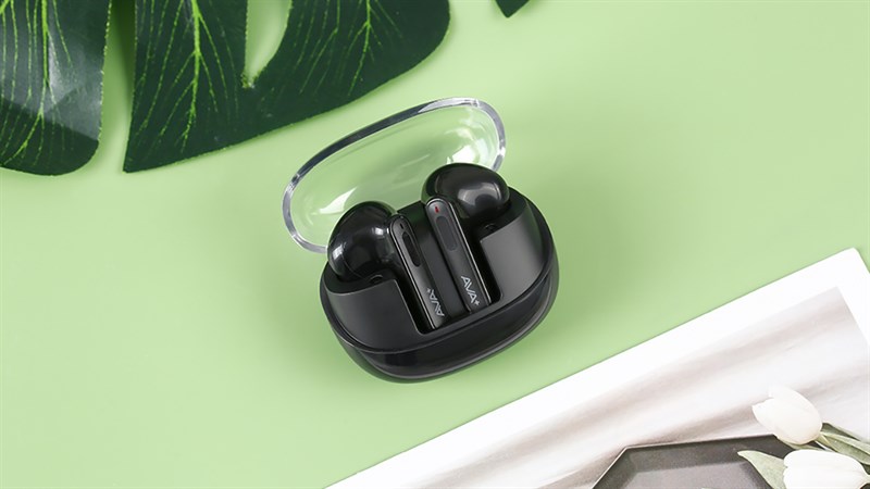 Chào tháng 10, TGDĐ giảm sâu loạt tai nghe xịn, mua ngay giá chỉ từ 195K