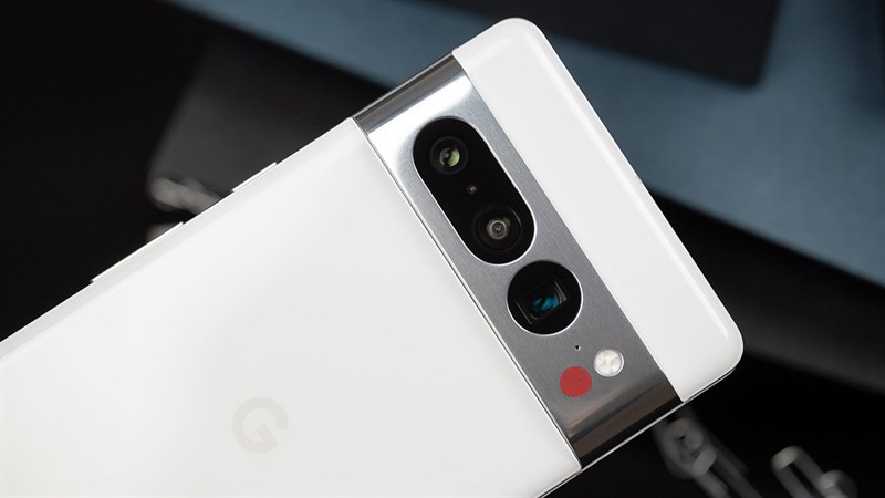 Bộ đôi Pixel 8 và Pixel 8 Pro chuẩn bị được Google ra mắt ngay trong tuần này