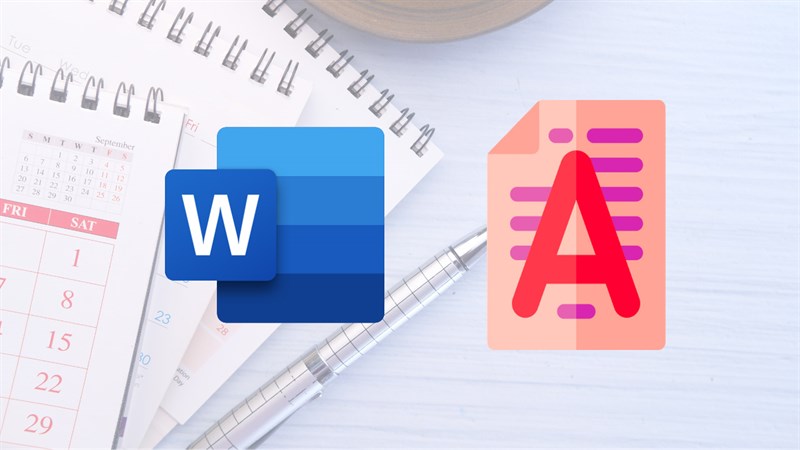 Cách chèn watermark trong Microsoft Word