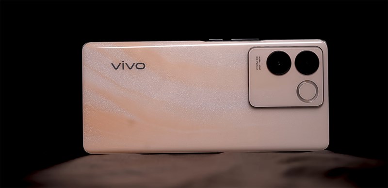 Có thể Vivo T3 Pro 5G sẽ được ra mắt vào tháng 09/2023 với mức giá khoảng 7 - 8 triệu đồng