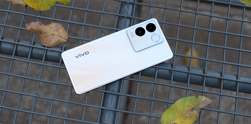Vivo T3 Pro 5G có thể được trang bị dung lượng RAM 12 GB