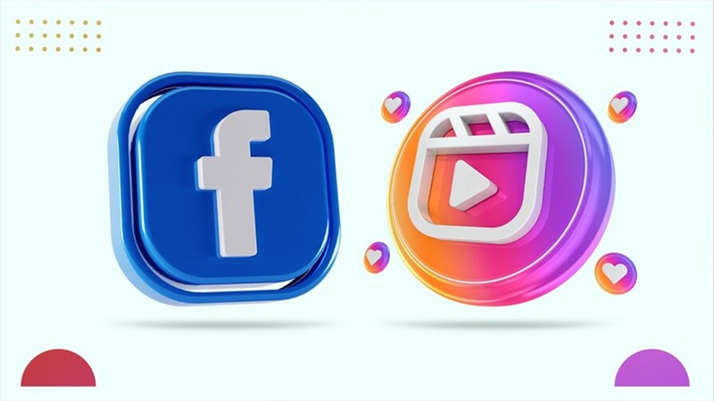 5 mẹo sử dụng Facebook Reels 5 mẹo sử dụng Facebook Reels