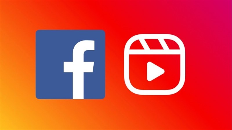 5 mẹo sử dụng Facebook Reels 5 mẹo sử dụng Facebook Reels