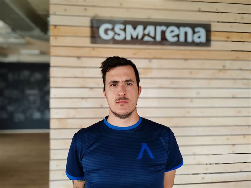 Đánh giá Honor 90 5G