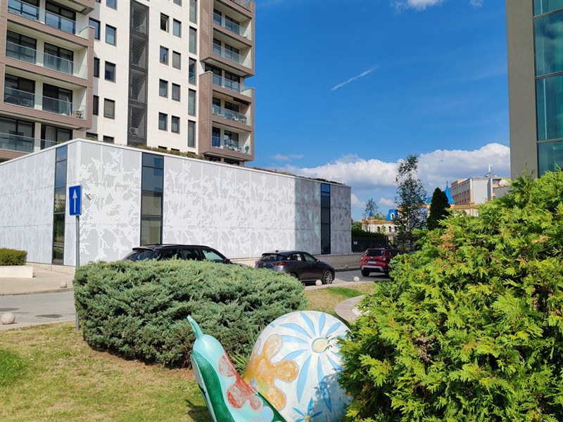 Đánh giá Honor 90 5G