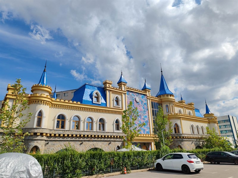 Đánh giá Honor 90 5G