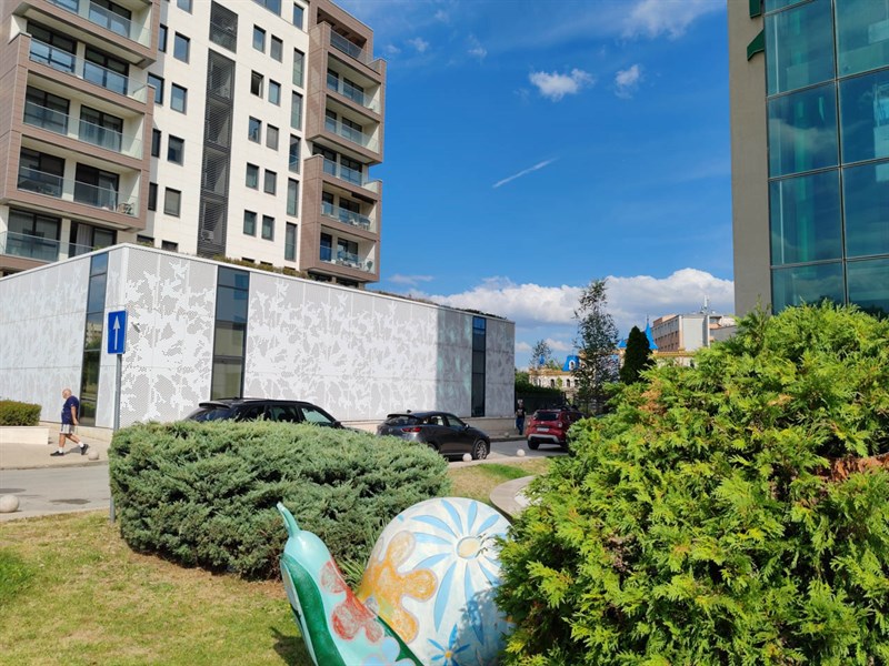 Đánh giá Honor 90 5G