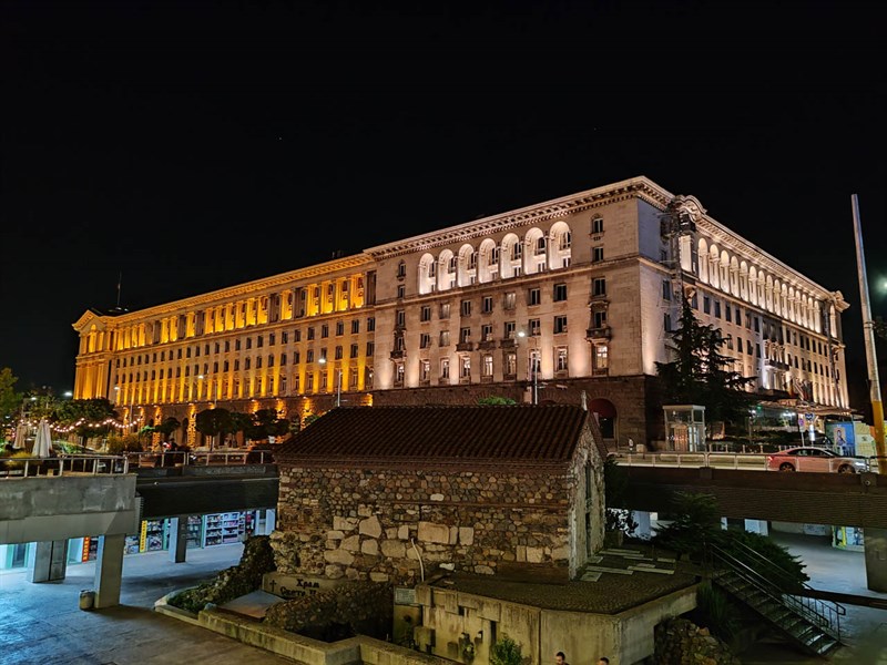 Đánh giá Honor 90 5G