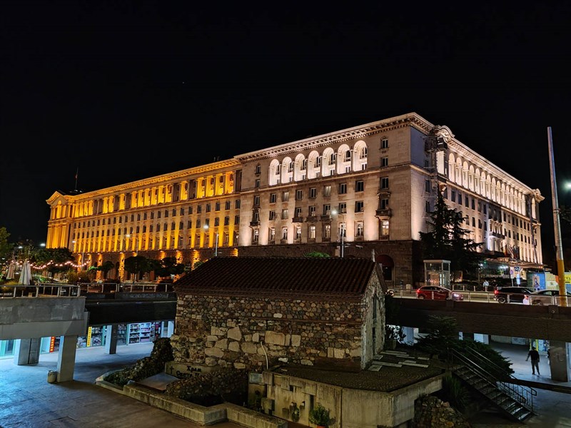 Đánh giá Honor 90 5G