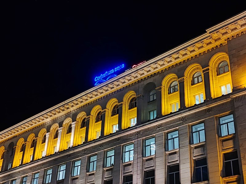 Đánh giá Honor 90 5G