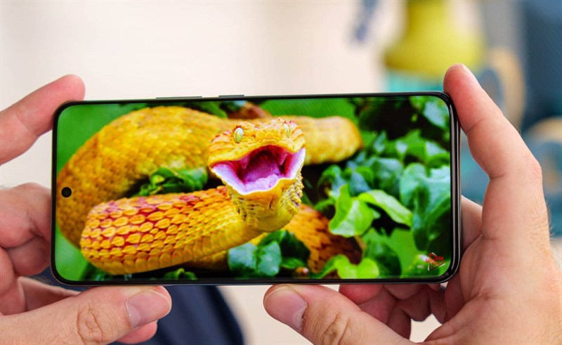 Đánh giá Honor 90 5G