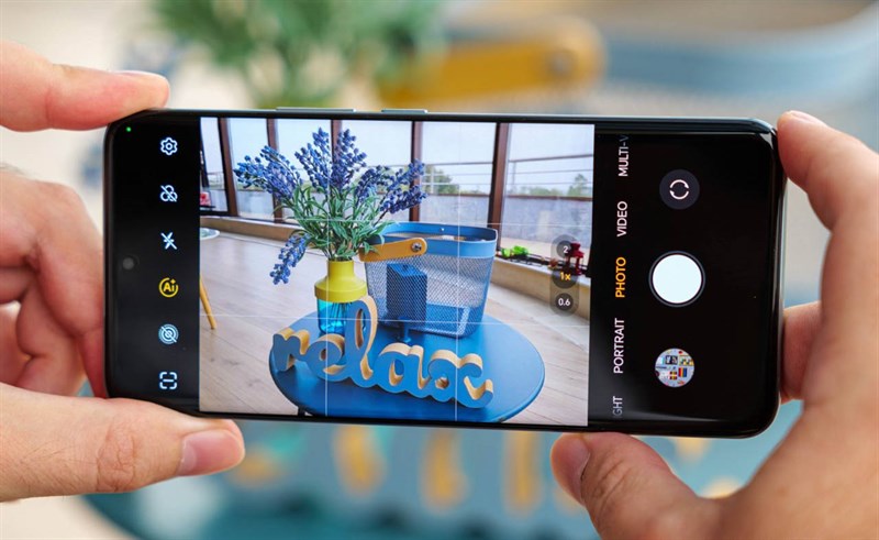 Đánh giá Honor 90 5G