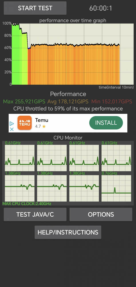 Đánh giá Honor 90 5G