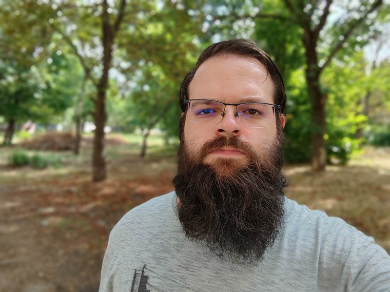 Đánh giá Honor 90 5G