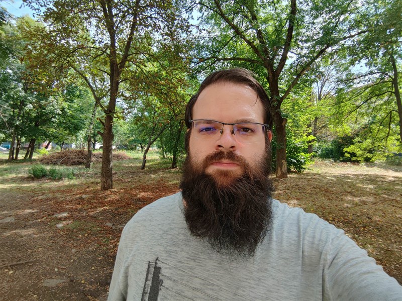 Đánh giá Honor 90 5G